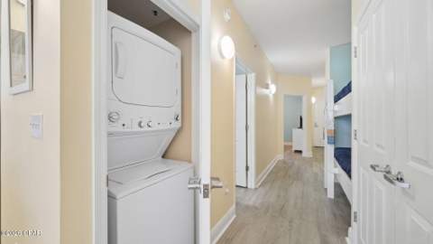 17757 Front Beach Road 206, Panama City Beach FL - photo 19 of 34
