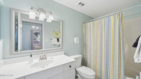 17757 Front Beach Road 206, Panama City Beach FL - photo 22 of 34