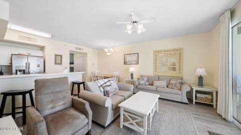 17757 Front Beach Road 206, Panama City Beach FL - photo 6 of 34