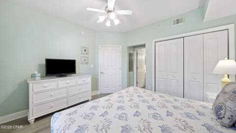 17757 Front Beach Road 206, Panama City Beach FL - photo 9 of 34