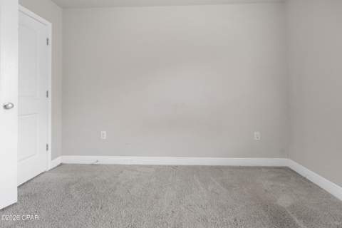 5912 Callaway Circle, Panama City FL - photo 10 of 30