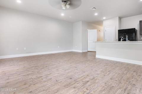 5912 Callaway Circle, Panama City FL - photo 12 of 30