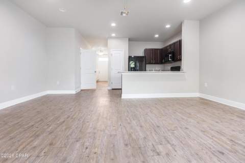 5912 Callaway Circle, Panama City FL - photo 13 of 30