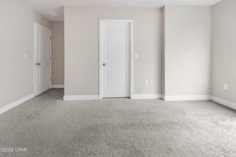 5912 Callaway Circle, Panama City FL - photo 14 of 30