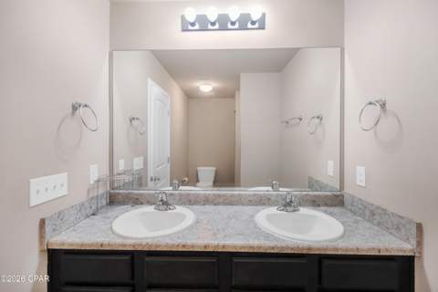 5912 Callaway Circle, Panama City FL - photo 16 of 30