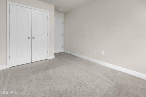 5912 Callaway Circle, Panama City FL - photo 18 of 30