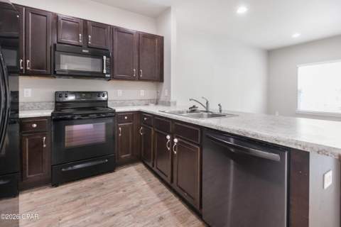 5912 Callaway Circle, Panama City FL - photo 23 of 30