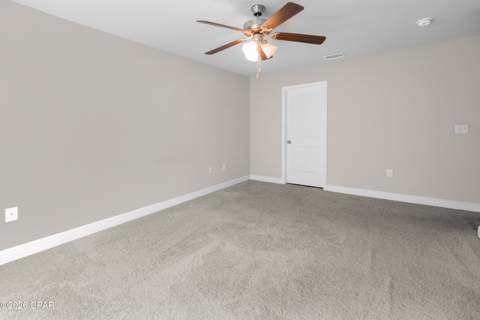 5912 Callaway Circle, Panama City FL - photo 7 of 30