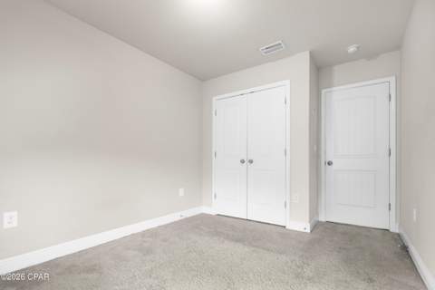 5912 Callaway Circle, Panama City FL - photo 9 of 30