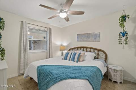 134 Damon Circle Unit D, Panama City Beach FL - photo 18 of 34