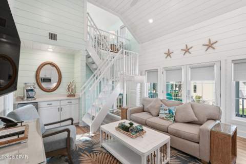 140 Paradise Found Circle 27, Panama City Beach FL - photo 10 of 53