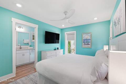 140 Paradise Found Circle 27, Panama City Beach FL - photo 17 of 53