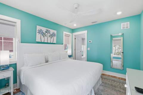140 Paradise Found Circle 27, Panama City Beach FL - photo 18 of 53