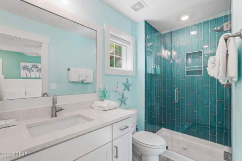 140 Paradise Found Circle 27, Panama City Beach FL - photo 19 of 53