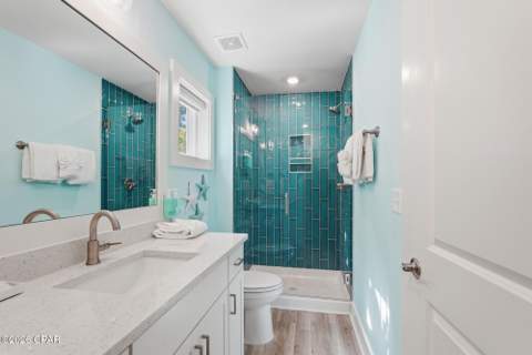 140 Paradise Found Circle 27, Panama City Beach FL - photo 20 of 53