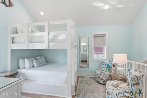 140 Paradise Found Circle 27, Panama City Beach FL - photo 21 of 53