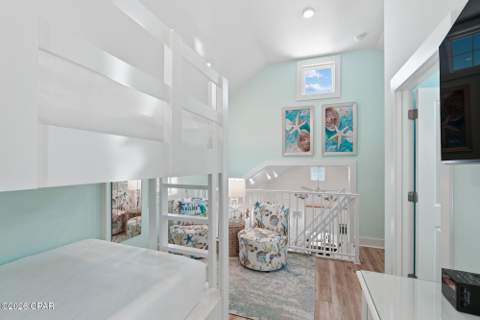 140 Paradise Found Circle 27, Panama City Beach FL - photo 22 of 53