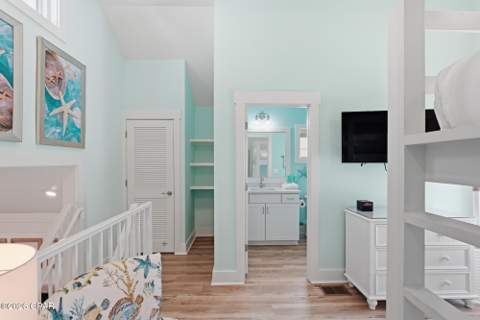 140 Paradise Found Circle 27, Panama City Beach FL - photo 23 of 53
