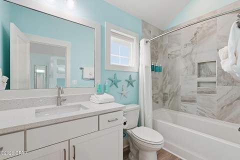 140 Paradise Found Circle 27, Panama City Beach FL - photo 24 of 53