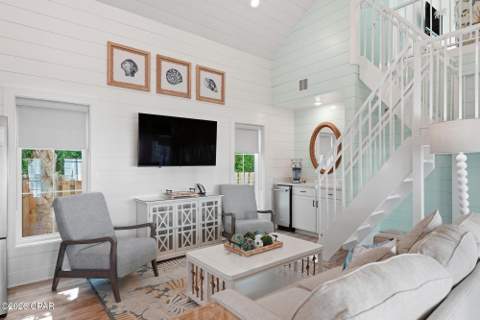 140 Paradise Found Circle 27, Panama City Beach FL - photo 8 of 53