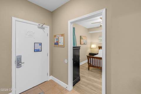 16819 Front Beach Road 1013, Panama City Beach FL - photo 10 of 99