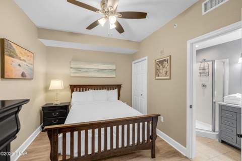 16819 Front Beach Road 1013, Panama City Beach FL - photo 11 of 99