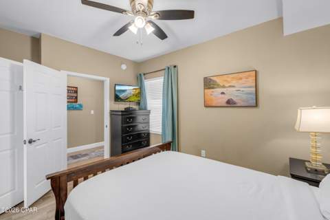 16819 Front Beach Road 1013, Panama City Beach FL - photo 12 of 99