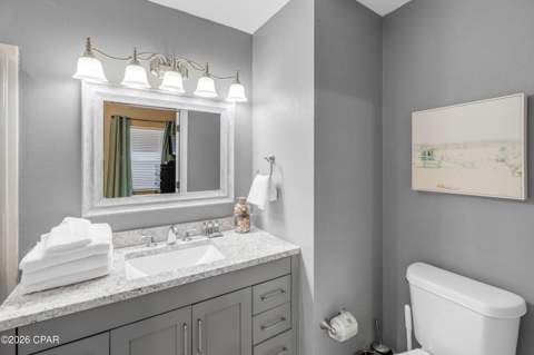 16819 Front Beach Road 1013, Panama City Beach FL - photo 13 of 99
