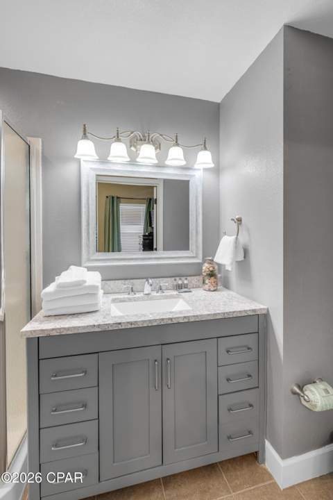 16819 Front Beach Road 1013, Panama City Beach FL - photo 14 of 99