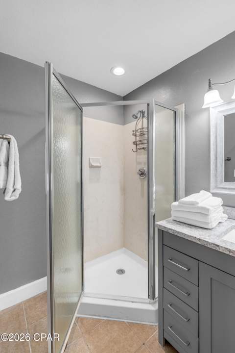 16819 Front Beach Road 1013, Panama City Beach FL - photo 15 of 99