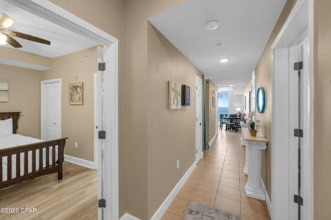 16819 Front Beach Road 1013, Panama City Beach FL - photo 17 of 99