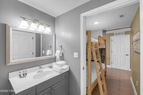 16819 Front Beach Road 1013, Panama City Beach FL - photo 22 of 99