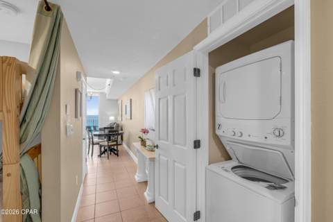16819 Front Beach Road 1013, Panama City Beach FL - photo 23 of 99