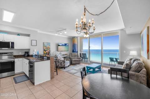 16819 Front Beach Road 1013, Panama City Beach FL - photo 24 of 99