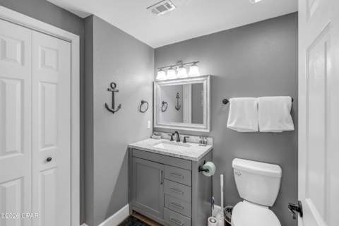 16819 Front Beach Road 1013, Panama City Beach FL - photo 6 of 99