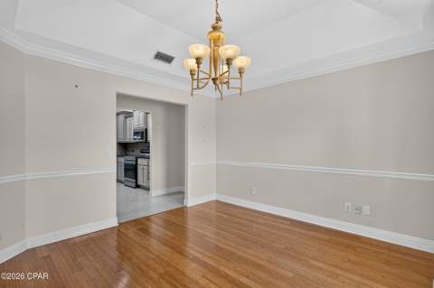 142 Twilight Bay Drive, Panama City Beach FL - photo 11 of 50
