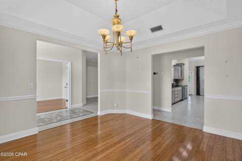142 Twilight Bay Drive, Panama City Beach FL - photo 13 of 50