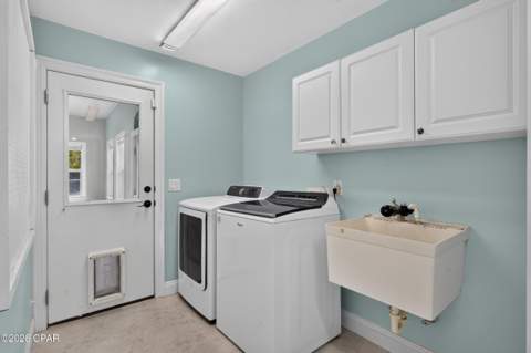 142 Twilight Bay Drive, Panama City Beach FL - photo 17 of 50
