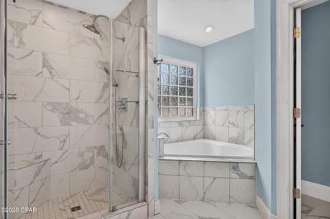 142 Twilight Bay Drive, Panama City Beach FL - photo 22 of 50