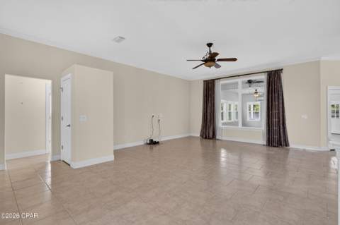 142 Twilight Bay Drive, Panama City Beach FL - photo 6 of 50