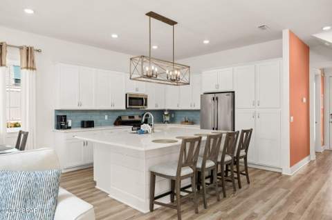 111 Paradise Found Circle, Panama City Beach FL - photo 13 of 67