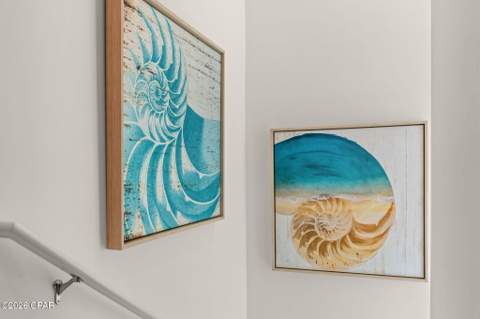 111 Paradise Found Circle, Panama City Beach FL - photo 20 of 67