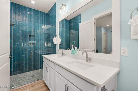 111 Paradise Found Circle, Panama City Beach FL - photo 24 of 67