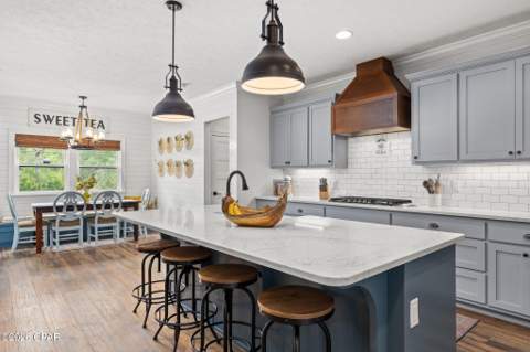 4509 Tender Creek Cove, Southport FL - photo 13 of 39
