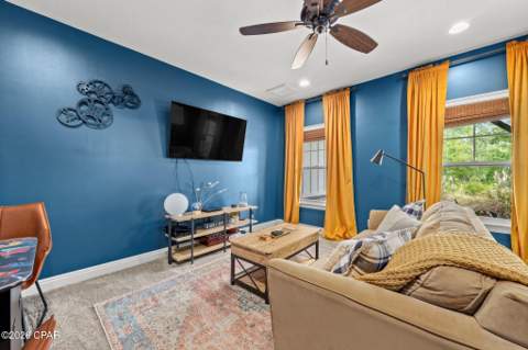 4509 Tender Creek Cove, Southport FL - photo 22 of 39