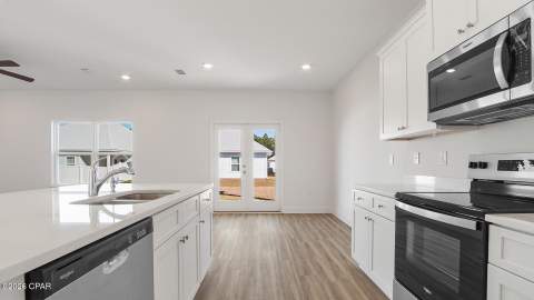 131 Dama Del Mar Way, Panama City Beach FL - photo 11 of 47