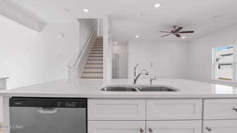 131 Dama Del Mar Way, Panama City Beach FL - photo 12 of 47
