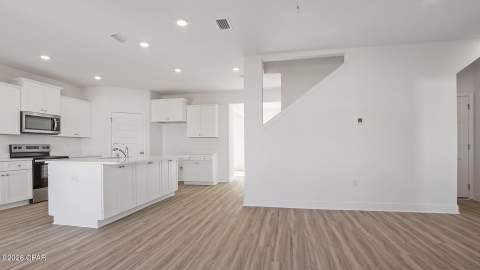 131 Dama Del Mar Way, Panama City Beach FL - photo 13 of 47