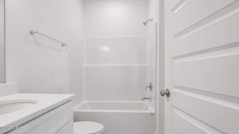 131 Dama Del Mar Way, Panama City Beach FL - photo 15 of 47