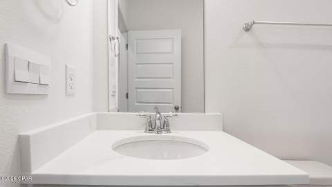 131 Dama Del Mar Way, Panama City Beach FL - photo 18 of 47